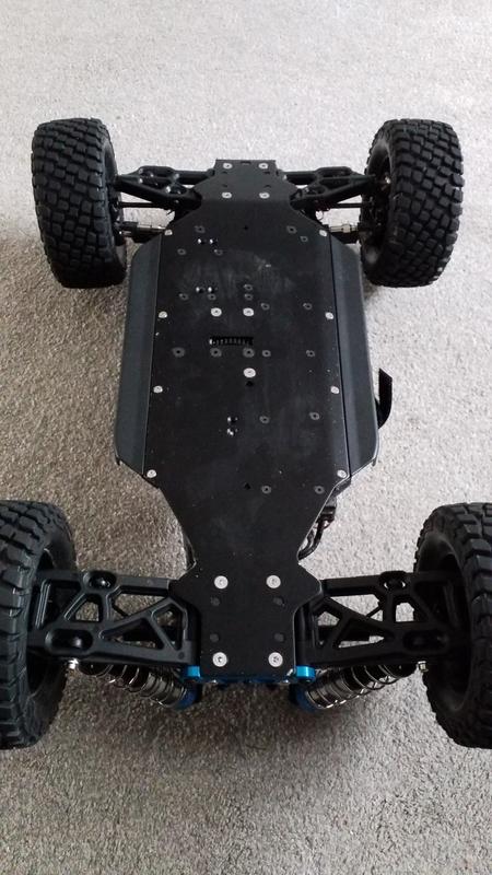 Hexagon Head Screw Hex Machine Bolt A2 Stainless Steel Left Hand Thread M4 - M12 - View #3