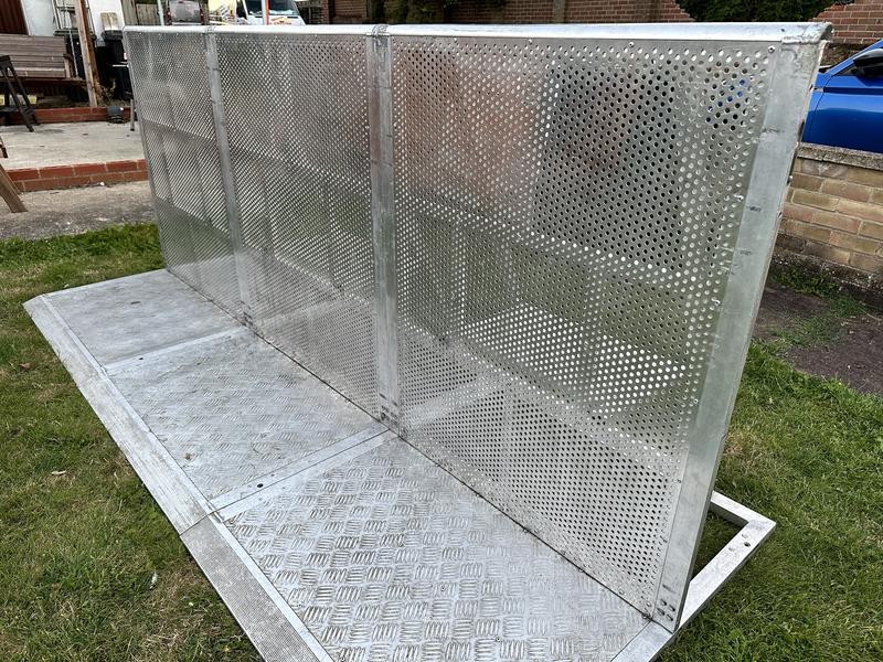 Uxcell Carriage Bolts, Neck Carriage Bolt, Round Head, Square Neck, 304 Stainless Steel M6x16mm 20pcs