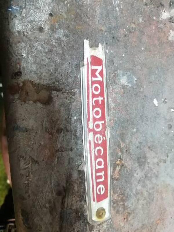 Everbilt M5 16 Mm. Phillips Pan-Head Machine Screws (2-Pack) 36958 - The Home Depot