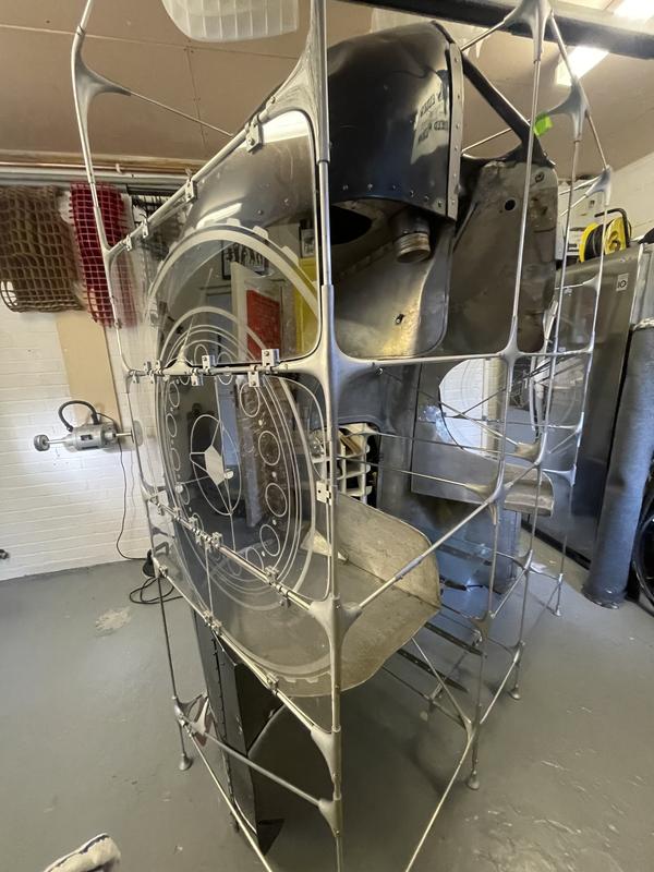 Buy M3 x 20mm Full Thread Socket Cap Head Screws (DIN 912