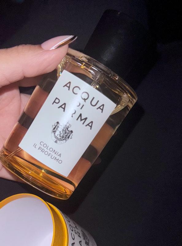 Review Thumbnail Image 0 1209813998