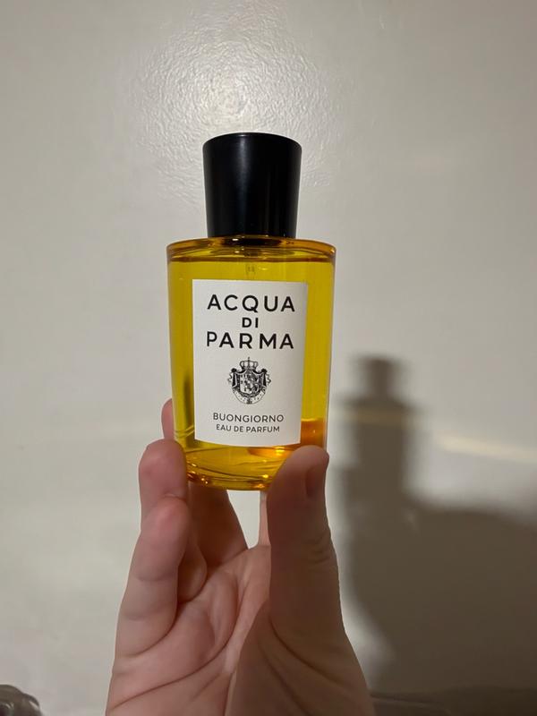 Review Thumbnail Image 0 1212326865