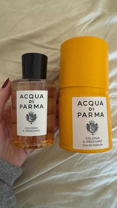 Review Thumbnail Image 0 1210976745