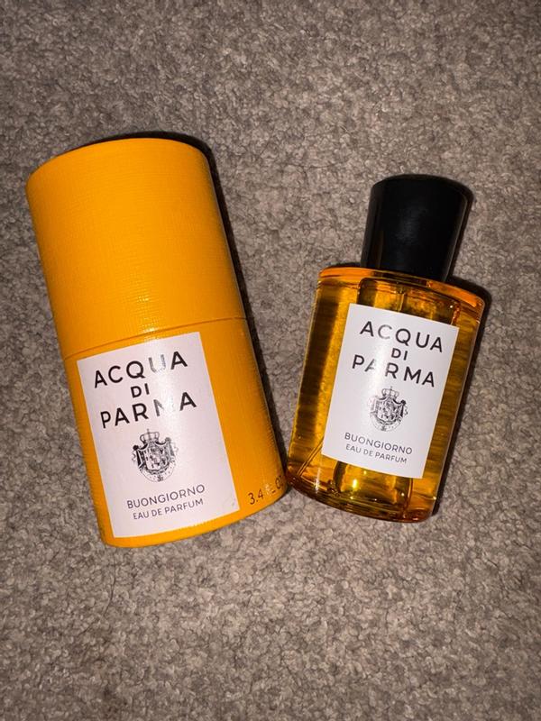 Review Thumbnail Image 0 1211786300