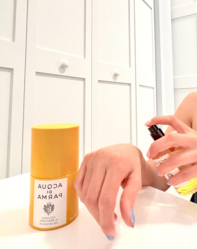 Review Thumbnail Image 0 1213447790