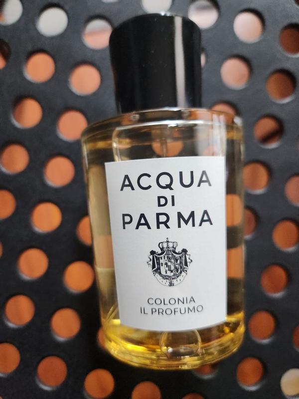 Review Thumbnail Image 0 1210183981