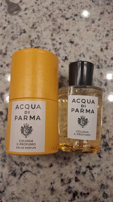 Review Thumbnail Image 0 1209669988