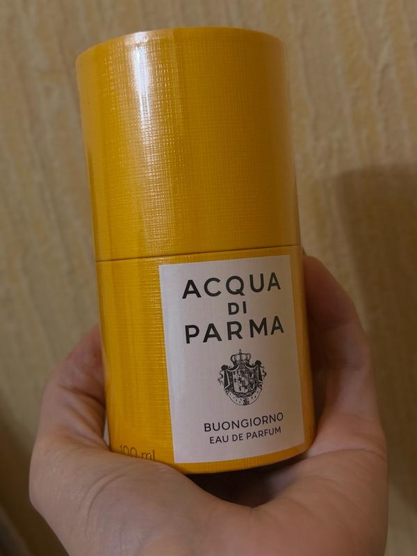 Review Thumbnail Image 0 1212215911