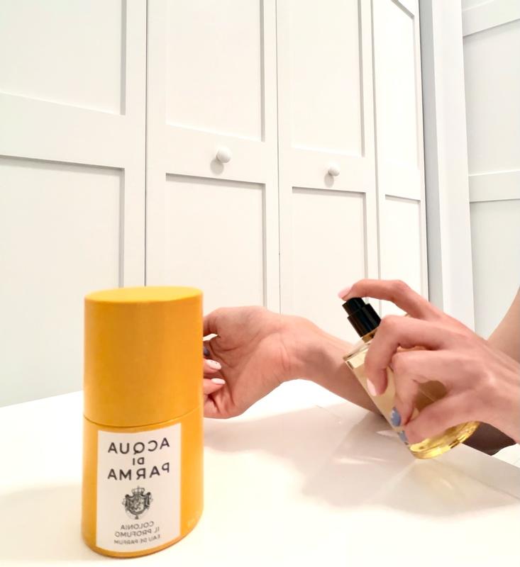 Review Thumbnail Image 1 1213447790