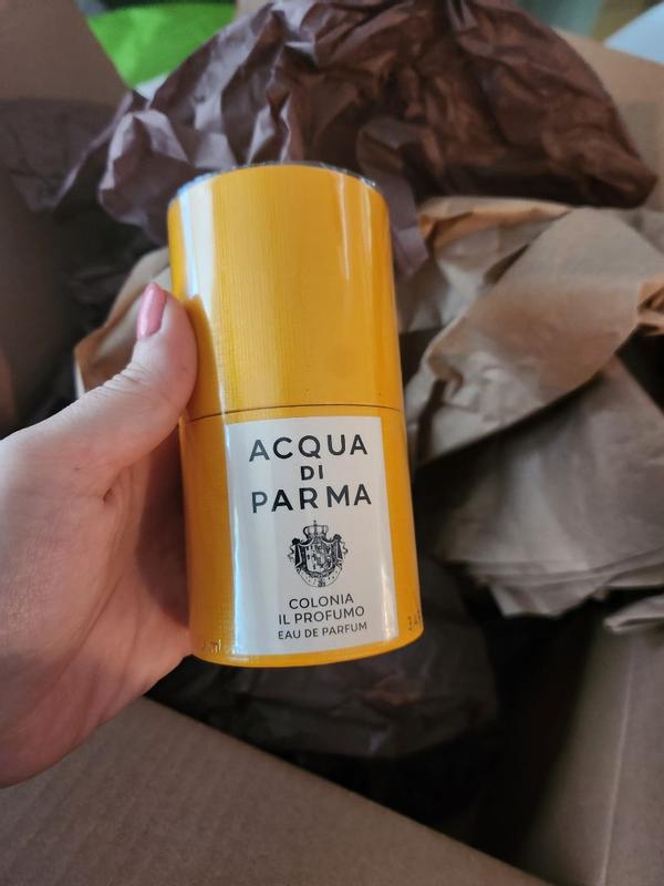 Review Thumbnail Image 1 1210183981