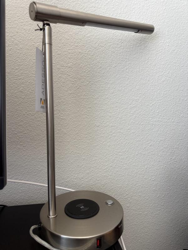 Review Thumbnail Image 0 354588195