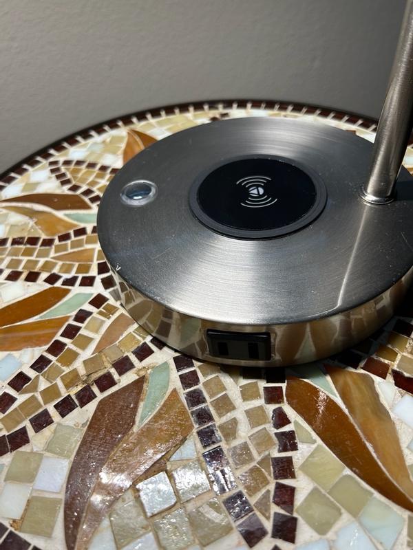 Review Thumbnail Image 2 354302992