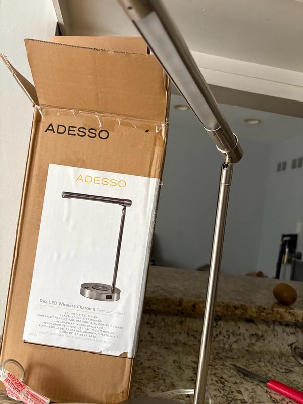 Review Thumbnail Image 0 352840635