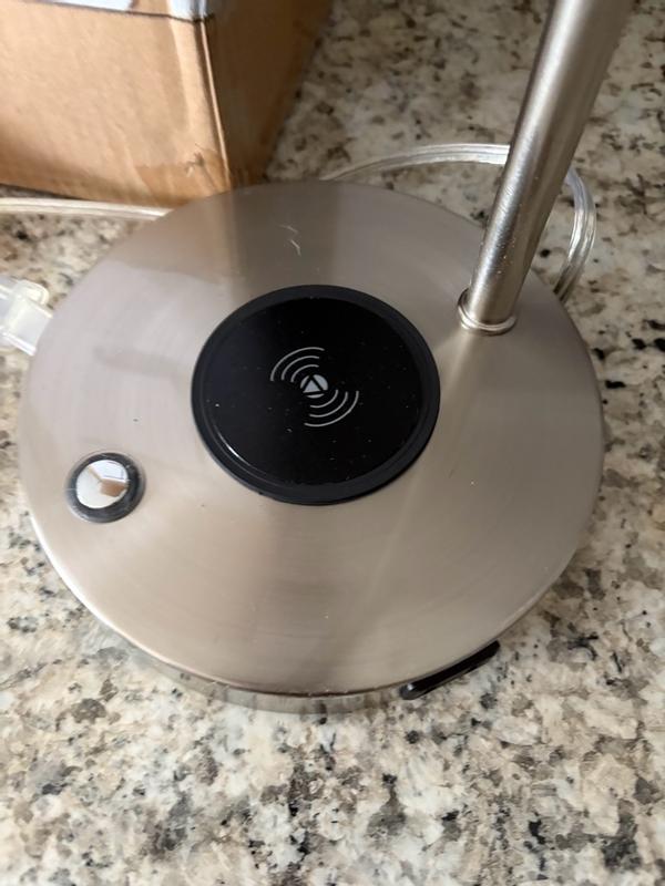 Review Thumbnail Image 1 352840635