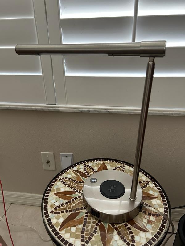 Review Thumbnail Image 1 354302992