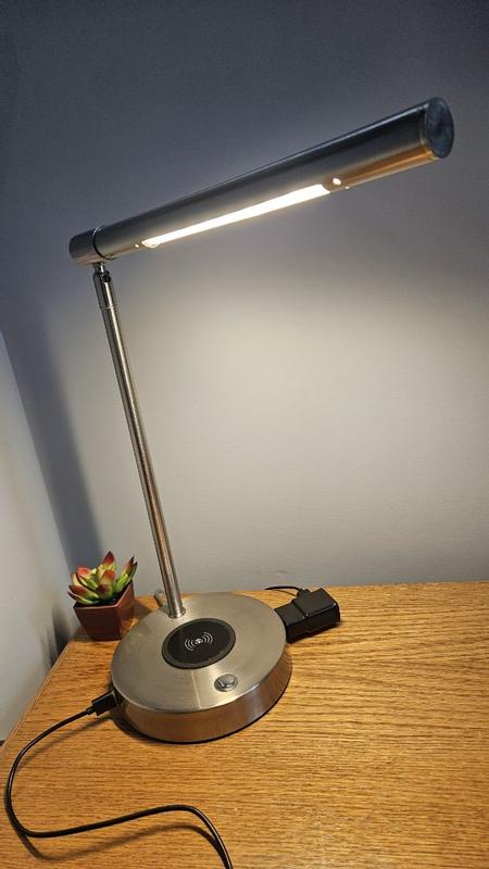 Review Thumbnail Image 0 353623158