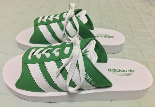 Adidas■GAZELLE W ■送料込 adidas スニーカー GAZELLE BOLD W / アディダス ガゼル