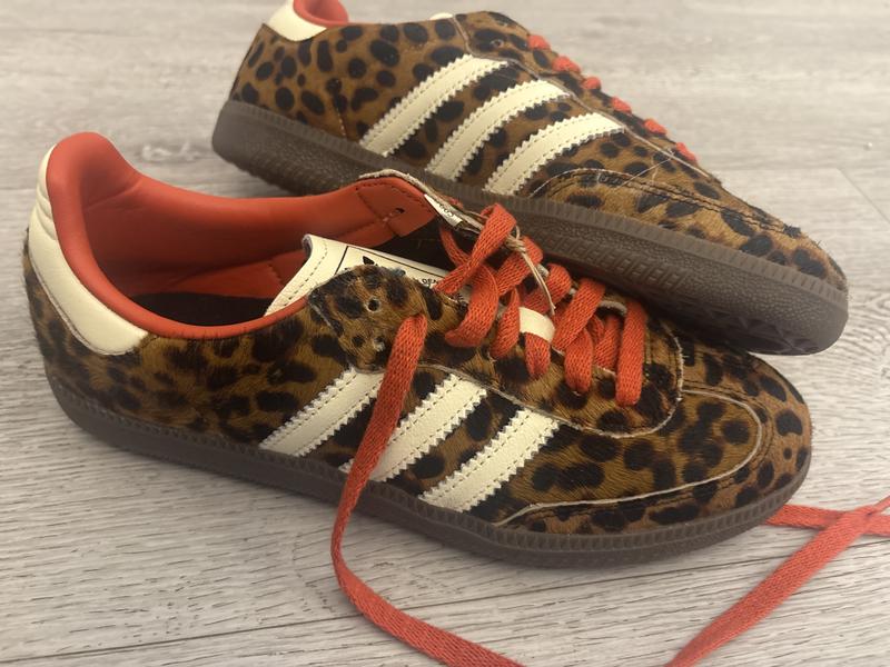 Adidas Samba OG Core Black Preloved Red アディダス サンバ SAMBA adidas OG アディダス サンバ メンズ レディース CORE