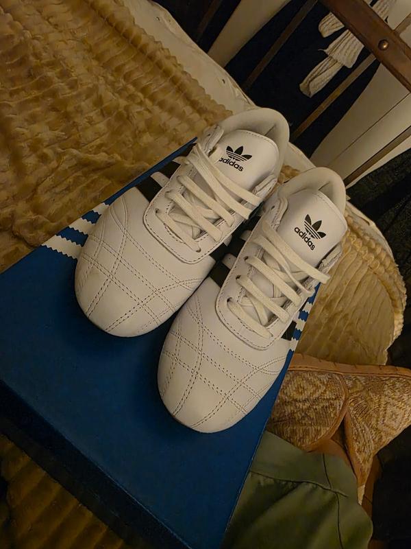 アディダス テコンドー レース　adidas TAEKWONDO LACE W ADIDAS アディダス adidas TAEKWONDO LACE W アディダス