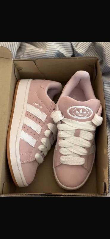 adidas gazelle silver green womens Adidas Campus 00s Putty Mauve