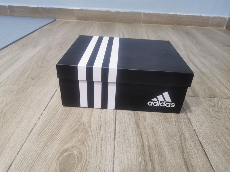 adidas PREDATOR MEGARIDE CBURGU/SILVMT/LGSOGR（アディダス