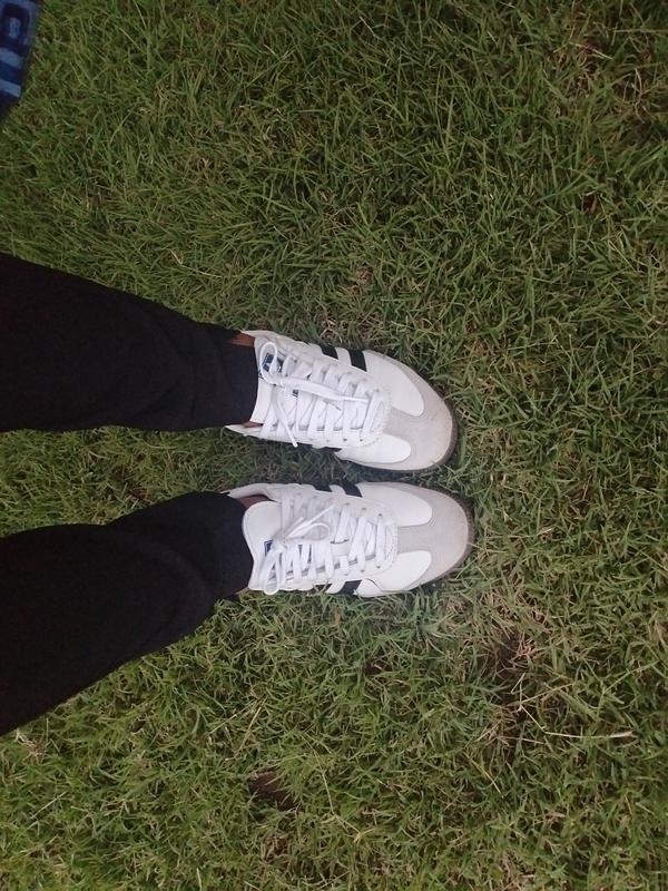 adidas Samba OG Shoes | Dick's Sporting Goods