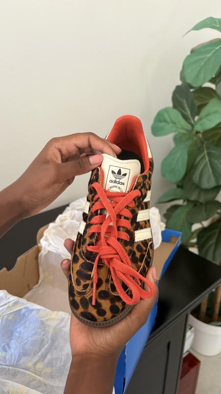 Adidas ★韓国発★ Samba OG Core Black Off White★追跡付★ 楽天市場】adidas originals アディダス スニーカー SAMBA OG