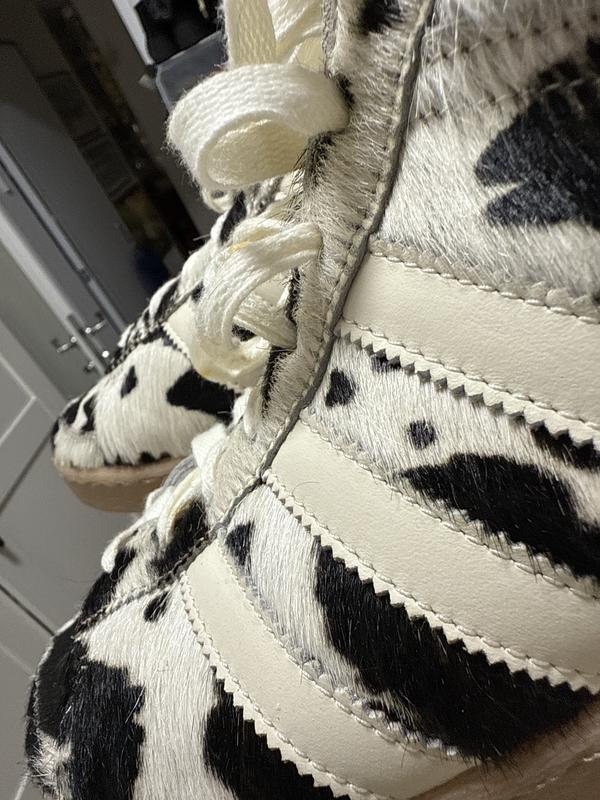 adidas JI2434 スニーカー 240 J adidas JABBAR LO TEAMPOWER RED/CREAM WHITE/GOLD METALLIC