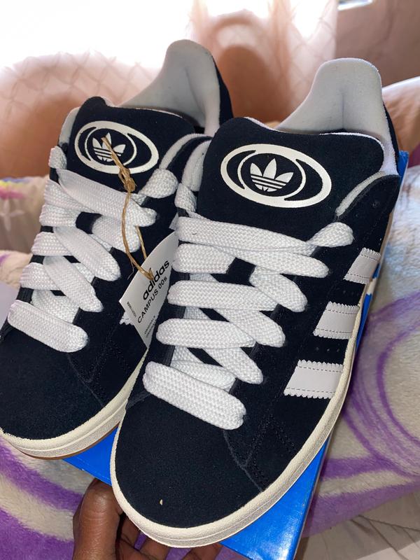 早い者勝ち adidas CAMPUS 00s 定番モデル ディテール◎ 早い者勝ち!!! adidas/アディダス◇キャンパス 00s｜CAMPUS 00s