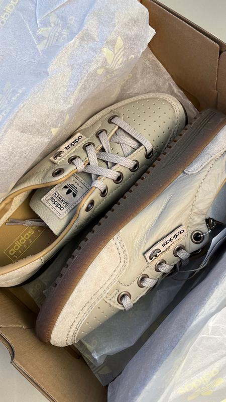 adidas spezial ブラウン 2025年最新】adidas handball spezial ブラウン if8914の人気