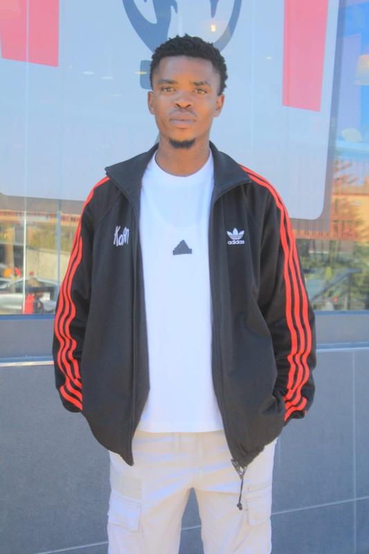 adidas x KoRn Track Top Black Lサイズ adidas x KoRn Track Top Black Lサイズ