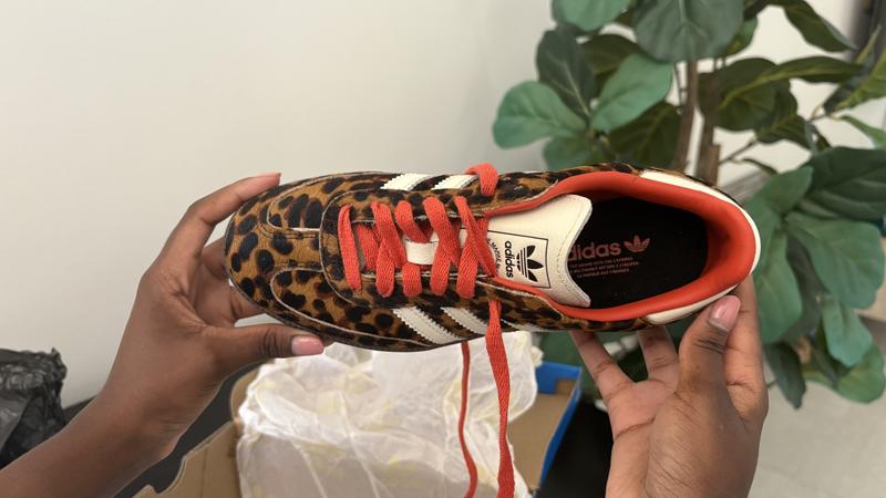 Adidas Samba OG Core Black Preloved Red アディダス サンバ adidas Originals Samba OG 