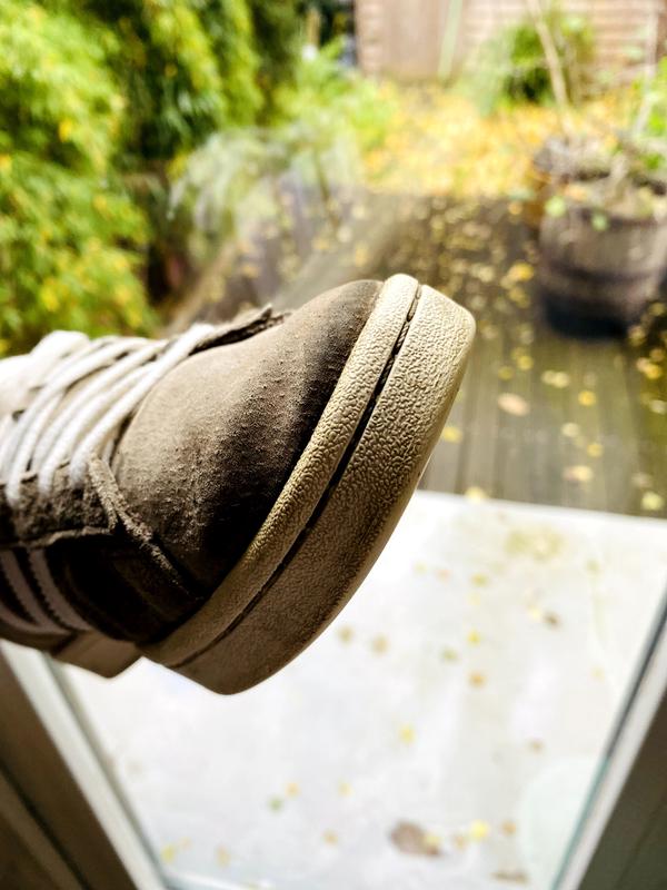 アラリス・スピリット・オブ・マウンテン　キットバッシュ・塗装完成品 ZX EVO V2 BALACLAVA FIA/SF｜Japan official｜alpinestars アルパイン