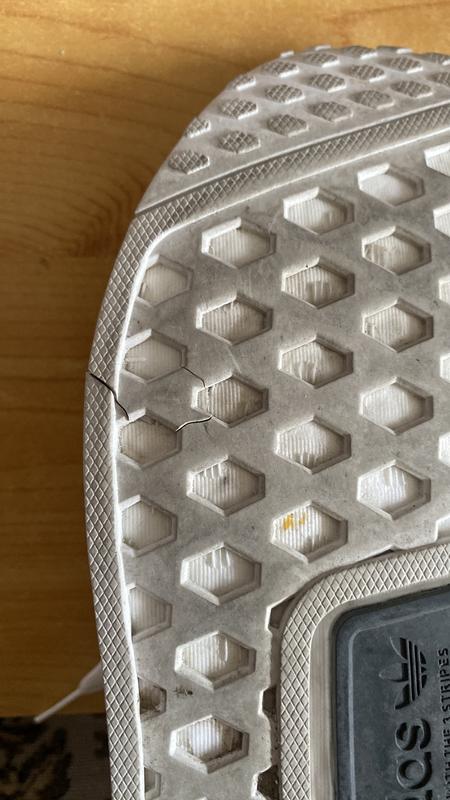 adidas gazelle silver green womens Shop White Mens adidas NMD R1 Lace Up Sneakers  Shoebacca