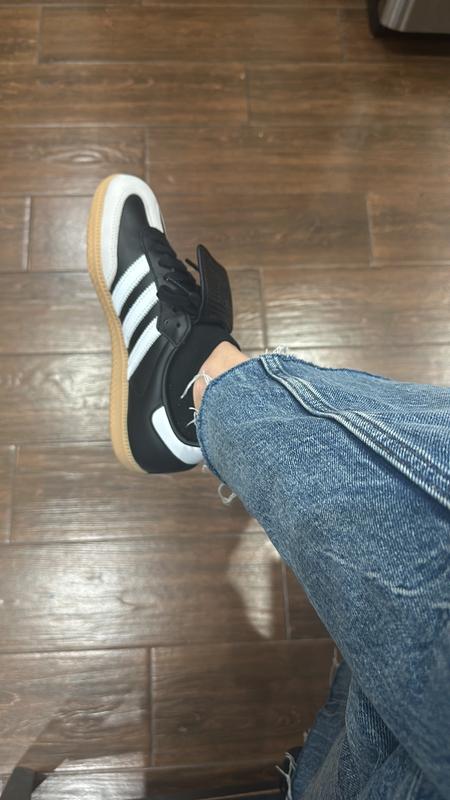 adidas gazelle silver green womens SAMBA LT 