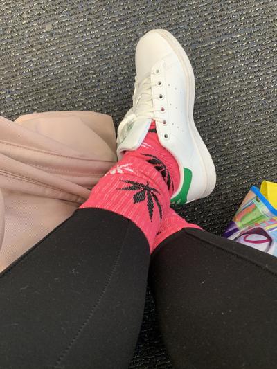 Review Thumbnail Image 0 139654581