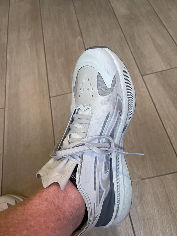 Review Thumbnail Image 0 180198921