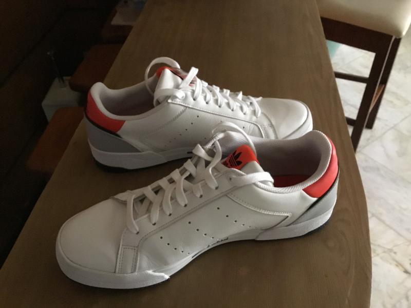 adidas アディダスGAZELLE atmos ガゼルつぎはぎ　アトモス adidas GAZELLE 85 atmos TSUGIHAGI MAGBEI/OWHITE/NOBIND