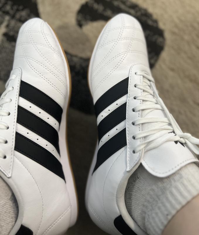 アディダス テコンドー レース　adidas TAEKWONDO LACE W ADIDAS アディダス adidas TAEKWONDO LACE W アディダス