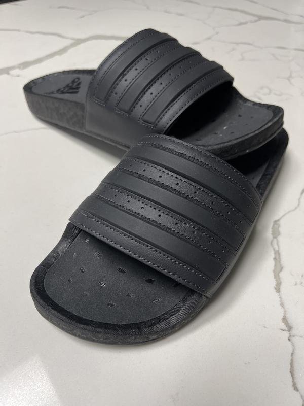 Review Thumbnail Image 0 163410963