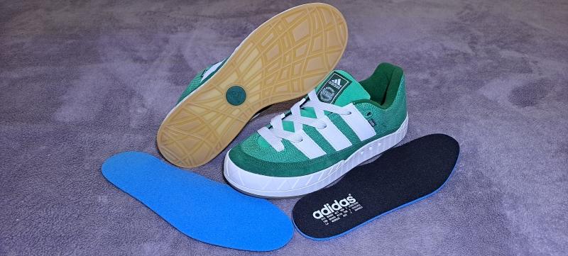 アンダーメンタリティ ツユ「アンダーメンタリティ」ショップ別特典 - ツユ、2年ぶり