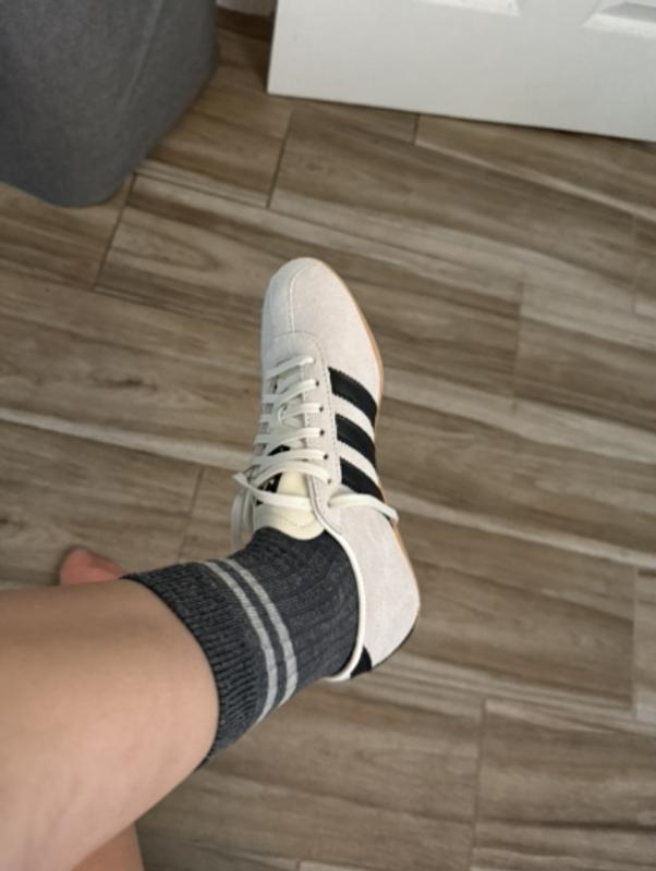 アディダス・ユニフォリア ファイナル プロ・AF525・芝用 adidas 【動画あり】アディダス レディース スニーカー CORE