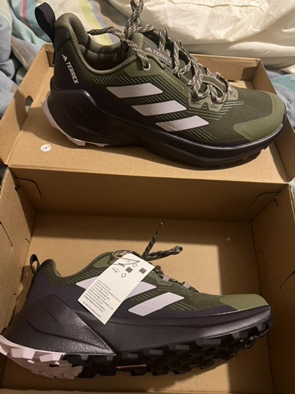 Review Thumbnail Image 0 170117800