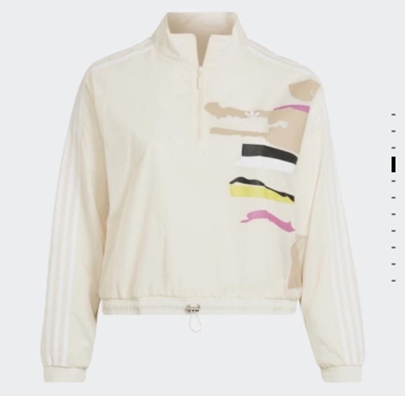 Review Thumbnail Image 0 156007738