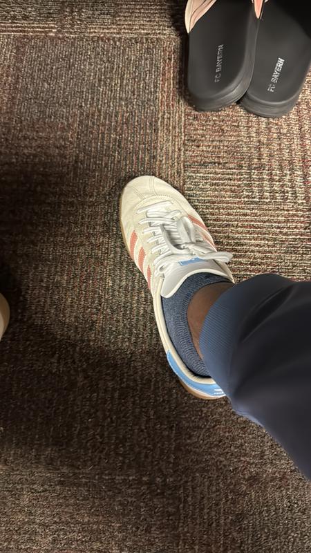 adidas MUNCHEN 24 WONWHI/WONCLA/SEBLBU（アディダス