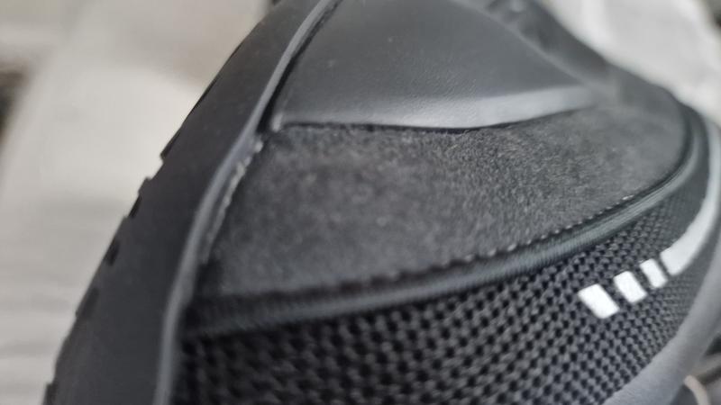 即日発送❗️完売品✨adidas アディダス　MAD IIINFINITY アディダス Mad Iiinfinity - ブラック | アディダス ジャパン