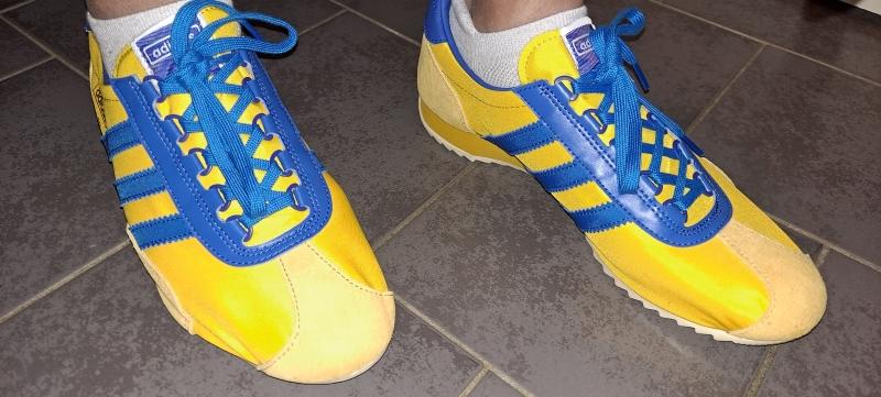 adidas SL 72 PT BROYAL/WONWHI/OWHITE（アディダス エスエル 72