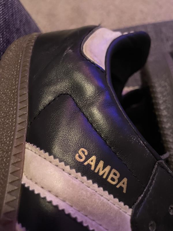 adidas gazelle silver green womens Adidas Samba ADV Core Black - Cloud White