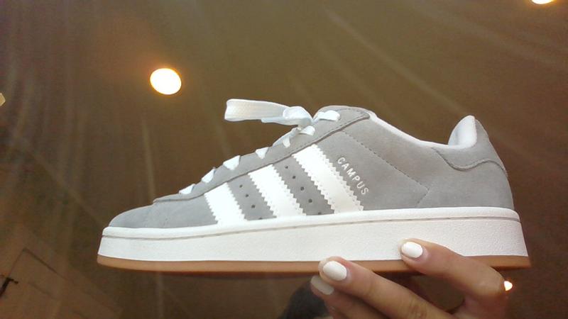 clubhaus adidas クラブハウス　アディダス　3点セット 大阪のセレクトショップ「CLUBHAUS」とのコラボレーション