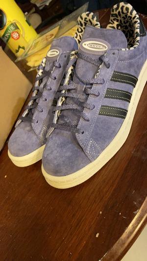 adidas キャンパス80s Amazon.co.jp: [アディダス] キャンパス 80S CAMPUS 80S